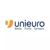 Offerte Unieuro: fino al 40% su TV, smartphone e altro