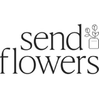 Take Up to 50% Off Valentine's Day Flowers from Send Flowers