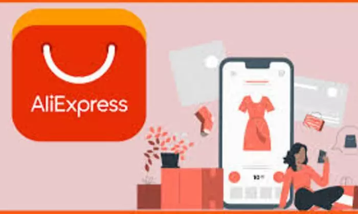 45€ Rabatt auf Alles bei AliExpress — Sofort Mehr Sparen