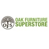 £50 Off when You Spend £1000+ at Oak Furniture Superstore