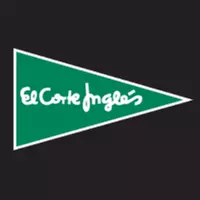 Descubre los descuentos de El Corte Inglés en robot de cocina, juegos para niños, y mucho más