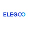 Up to 25% Off Bundle Orders at ELEGOO