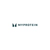 Save 15% on Everything | Myprotein Voucher