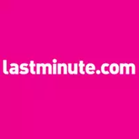 Easter Sale! €100 Off Holidays Over €1,750 at Lastminute.com