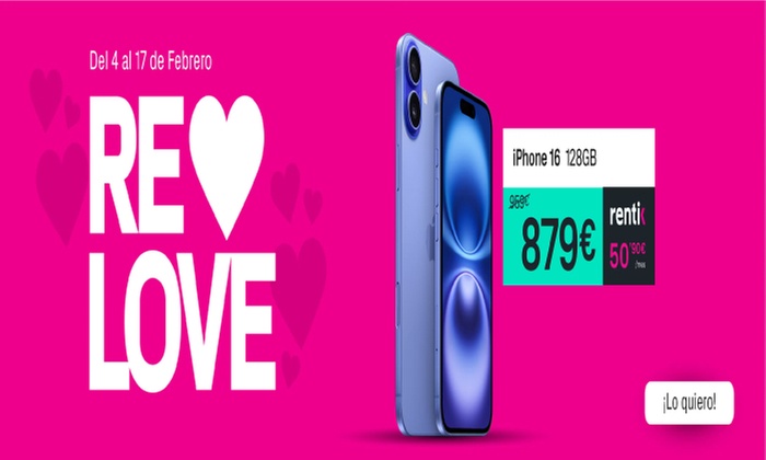 ¡Ahorra con The Phone House ES! Descubre las Ofertas