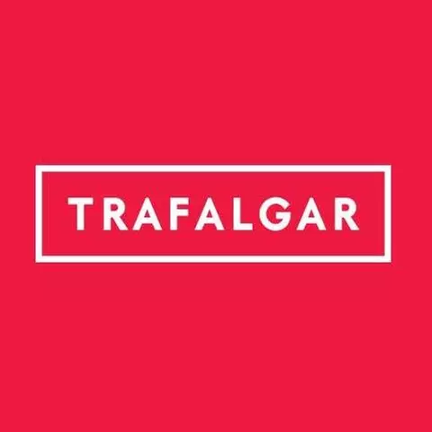 Save up to 20%* on tours departing in the next 4 months at Trafalgar