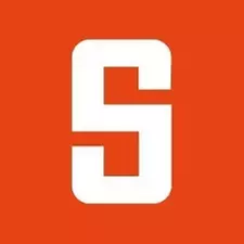 Jetzt 50 EUR Rabatt sichern – 3 Monate SPIEGEL+