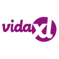 Up to 60% Off Auction Items at VidaXL