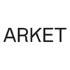 30% Off or More on Men's Collection with This ARKET Discount