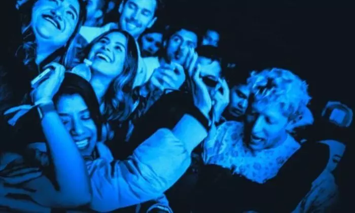 Get 4 Months Free of Amazon Music Unlimited