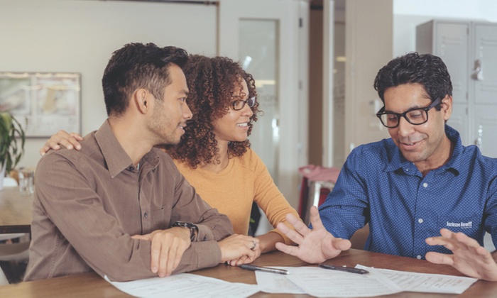 Average tax refund is $3,800, hundreds more than last year!