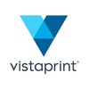 Up to €25 Off Selected Orders | Vistaprint.ie Promo