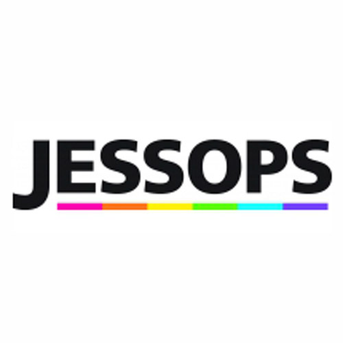 Promo Codes