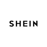 30% Off Shein Promo Code That Ends Soon!