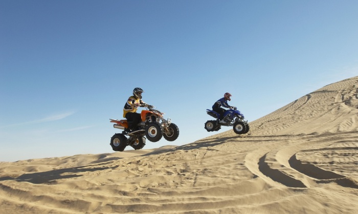 Save $25 on your Next Viator Experience w/ Promo Code When You Spend $250 or More