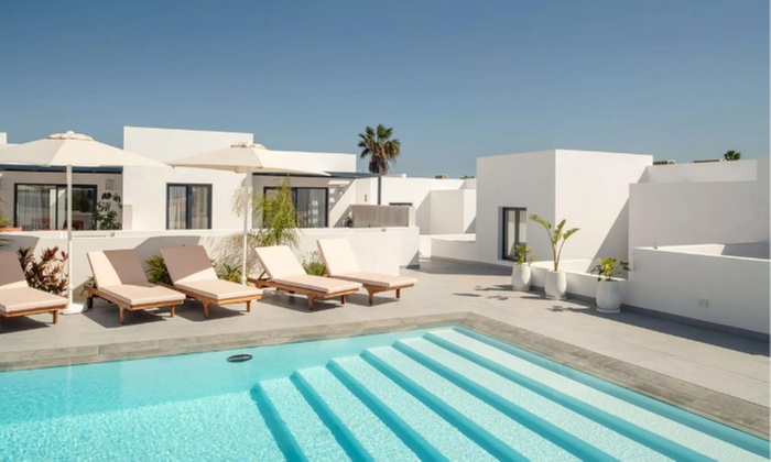 Sconto Voyage Privé fino al 70%