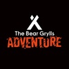 Save Up to 10% on Archery, Climb, High Ropes, or Shooting Bookings at Bear Grylls Adventure