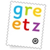 25% korting op ALLE verjaardagskaarten en -cadeaus via deze Greetz code