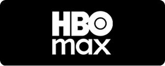 HBO Max