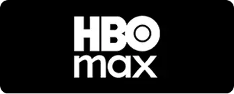 HBO Max