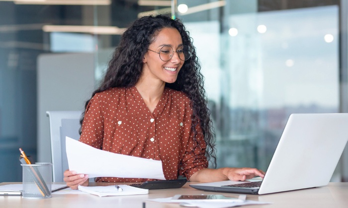 Save 10% w/ This Exclusive Promo Code