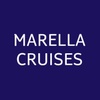 Save £200 on Sailings of Seven Nights or Longer with a MyTUI Account | Marella Cruises Promo Code