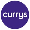 Enjoy 10% Off Selected Shark Haircare Orders with Currys Discount Code