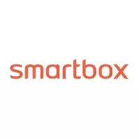 Descuentos Smartbox de hasta el 50% su Spa, masaje y limpieza facial