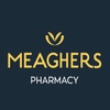 Save 15% on Orders with this Meaghers Pharmacy Promo Code