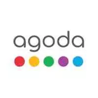 Save Up to 30% on International Hotel Rates at Agoda