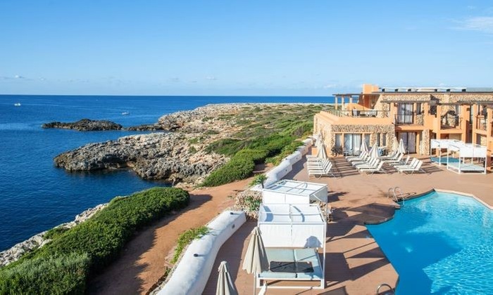 Offre Pierre et Vacances: Meilleur prix garanti