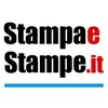 Ricevi uno sconto esclusivo Stampe & Stampe del 20%