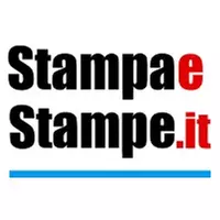 Ricevi uno sconto esclusivo Stampe & Stampe del 20%