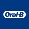 Exklusiv: spare 10% auf ALLES bei Oral-B mit dem Rabattcode