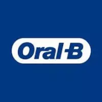Exklusiv: spare 10% auf ALLES bei Oral-B mit dem Rabattcode