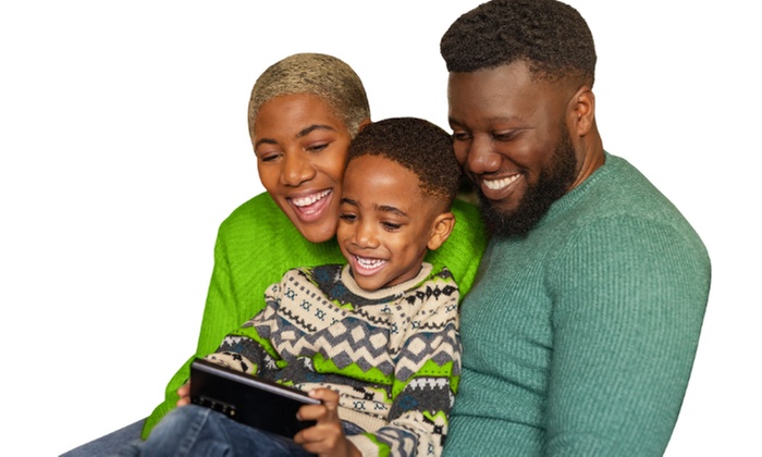 Get iPhone 13 now only $199 when you activate any plan