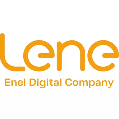 Scopri come risparmiare sulla tua Bolletta Luce e Gas con Lene