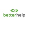 Take 20% Off Your First Month at BetterHelp