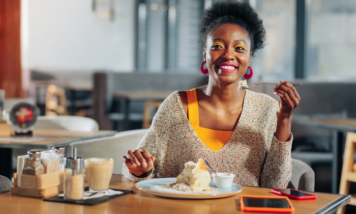 Free Dashpass with Chegg Student Membership