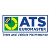 £10 Off Air Con with this ATS Euromaster Voucher Code