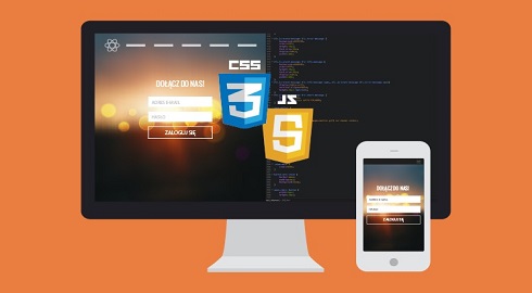 Udemy