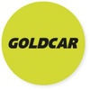Save 5% with Newsletter Sign-ups at Goldcar