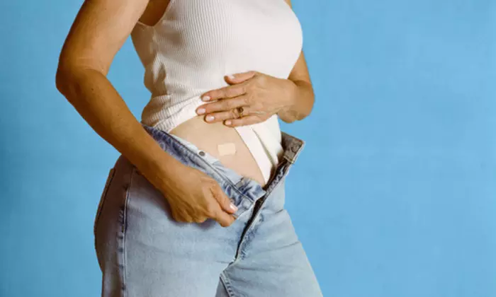 New! Wegovy® pill—at the lowest price available at WeightWatchers