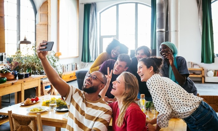 AT&T PREPAID. Learn how to get a 5G smartphone for FREE