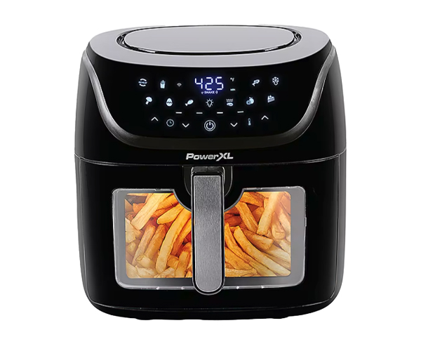 JCPenney Air fryer black friday deal