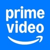 Promozione Amazon Prime video, prova gratis per 30 giorni