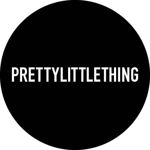 Pretty Little Thing Discount Codes & Promo Codes Groupon