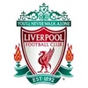 Up to 40% Savings in the Sale | Liverpool FC Voucher