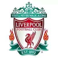 Up to 50% Off Sale Items at Liverpool FC