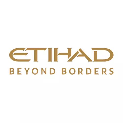 Book Your Flights by 11/11/25 for Travel Between 10/27/25-12/31/25 for Less